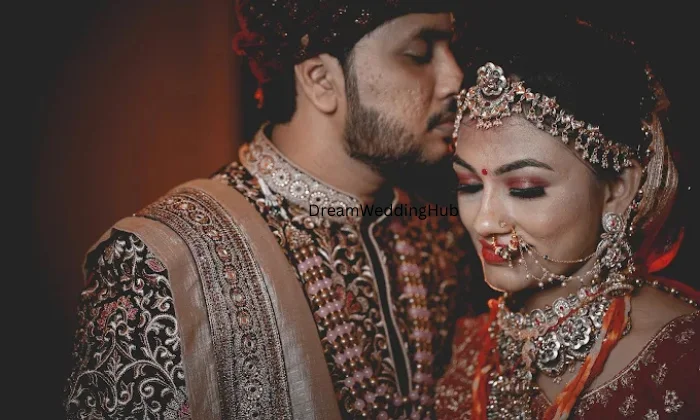 Kanhaiya Pawar Photography